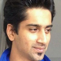 Lavjit J.