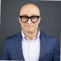 Oscar Delgado