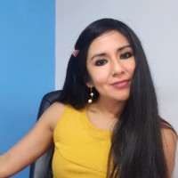 Jennifer Rojas Vasquez