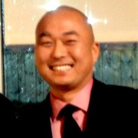 James Kang