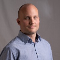 Simon Kovše
