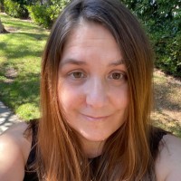 Stephanie Cole, Ms, Bcba