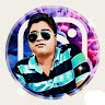 Aaditya Dev