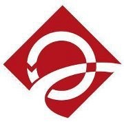 Parthys Analytic Solutions