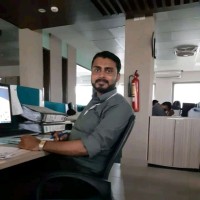 Bilal Hassan