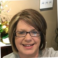 Kristi Norris