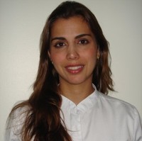 Beatriz Gonçalves Peixoto Martins