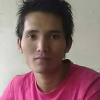 Phurwa Sherpa