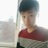 秦振洋