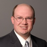 Brad Holub