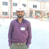 Ayush Singh