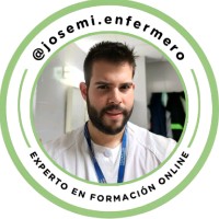 José Miguel Aranda Rando