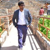 T Ashok Kumar