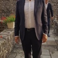 Marco Iotti