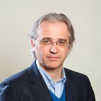 Marcello Turco