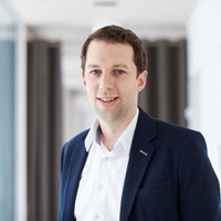 Raphael Jakob