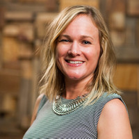 Allison Hammond