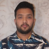 Pradip Karki