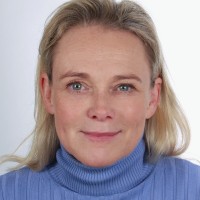 Wieke De Jong
