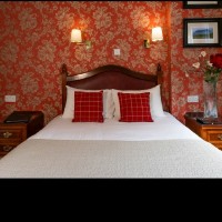 Eganshouse Edwardian Guest House