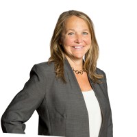 Karyn Kollitz