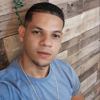 Diego Bacelar