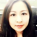 Wendy Peng