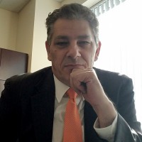 Jonathan Beni