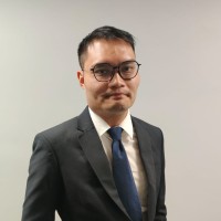 Cheng Yao Lee