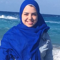 Fatma Mosaad