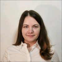 Kamila A.