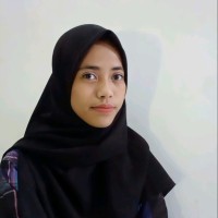 Devita Sari
