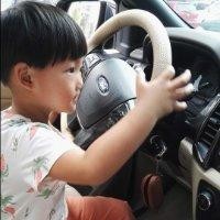 王会兵