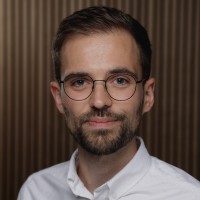 Mikael Eichhöfer