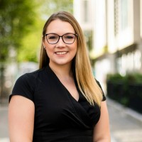Lucie Geraghty