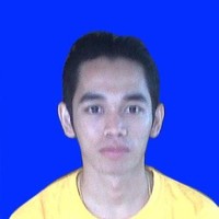 Kadek Ditya