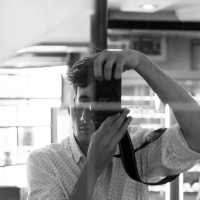 Daniel Vázquez Añel