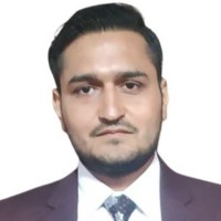 Rishabh Bana