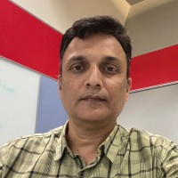 Jayawant Gokhale PMP®, ITSM, ITIL