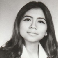 Antonia Esmeralda Morales Flores