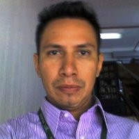 Alejandro Anaya Higareda