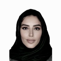 Reem Alabdulsalam