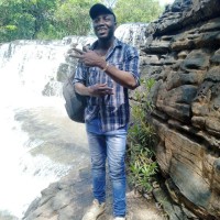 Abdoulaye Gnanou