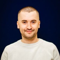 Adrian Barbot