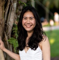Sarah Koh