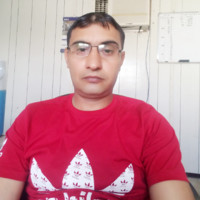 Mian Tuqeerasif