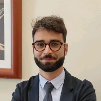 Tommaso Iacobellis