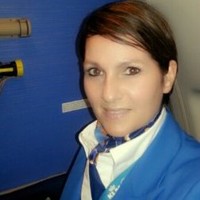 Romy Bos