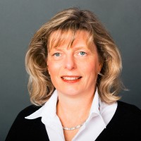 Britta Neirich