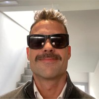 Alejandro Ibáñez De Pedro